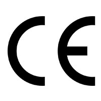 cer