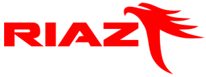 Riaz T Impex