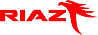 Riaz T Impex